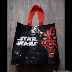 2015 - Disney - Sac Dark Maul