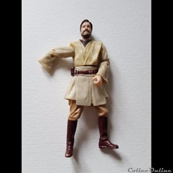 2004 - Obi-Wan Kenobi