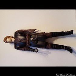 2012 - Hasbro Anakin Skywalker 12''