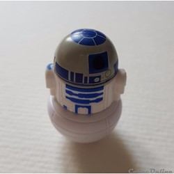 2016 - Rollinz - R2-D2