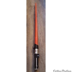 2005 - Lucasfilm - Sabre Laser Dark Vador