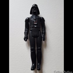 1977 - Dartk Vador