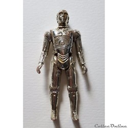 1977 - Star Wars - C-3PO
