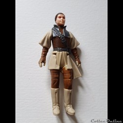 1983 - Leia Organa