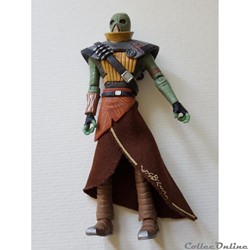 embo star wars figure