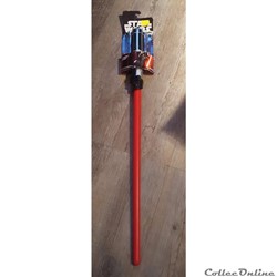 2015 - Star Wars - Darth Vader LightSaber (Kid)