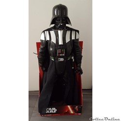 2016 - Star Wars - Episode VII - Darth Vader 80cm