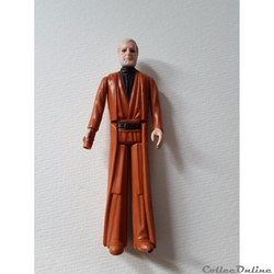 Obi wan best sale kenobi figure 1977