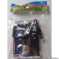 2016 - Star Wars - Key Chains Dark Maul