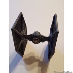 1996 - Star Wars - Tie Fighter