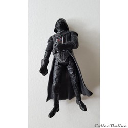 2003 - Star Wars - Hasbro - Darth Vader