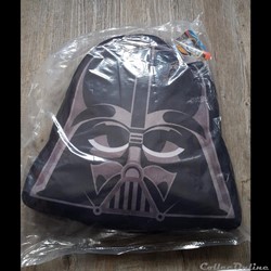 2015 - Disney - Coussin Dark Vador