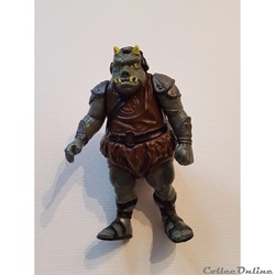 1983 - Star Wars - Le retour du Jedi - Gamorrean Guard