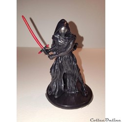 2015 - Star Wars - Le réveil de la force - Kylo Ren