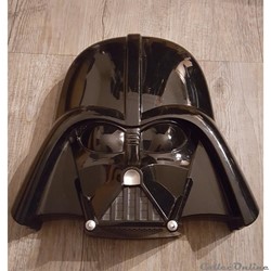 2007 - Star Wars - Ordinateur Dark Vador - Oregon