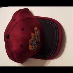 xxxx - Episode I - Casquette Anakin Skywalker
