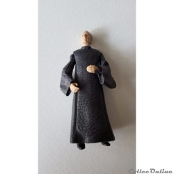2004 - Hasbro - chancelier supreme Palpatine