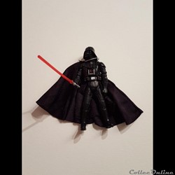 2005 - Figurine Dark Vador