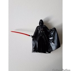 2004 - Star Wars - Darth Vader