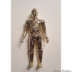 1977 - Star Wars - C-3PO
