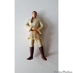1999 - Star Wars - Hasbro - Anakin Skywalker