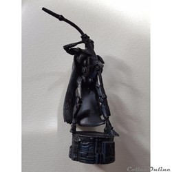 2005 - Star Wars - Hasbro - Grievous Bodyguard (Pièce jeux d'échec)