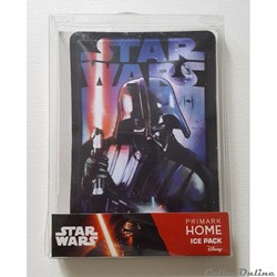 2015 - Star Wars - Primark - Ice Pack