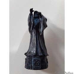2005 - Star Wars - Hasbro - Empereur Palpatine (Pièce jeux d'échec)
