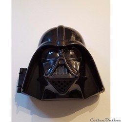 2016 - Kinder Suprise - Dark Vador