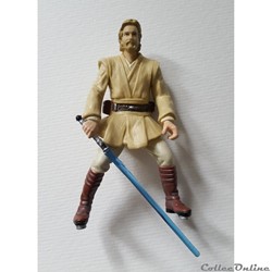 2002 - Star Wars - Habro - Obi-Wan Kenobi with force-flipping attack