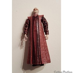 2004 - Star Wars - Darth Sidius