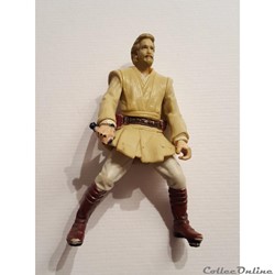 xxxx - Star Wars - Obi-Wan Kenobi