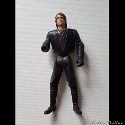 2005 - Anakin Skywalker