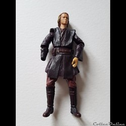 2004 - Anakin Skywalker