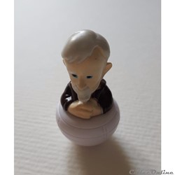 2016 - Rollinz - Ben Kenobi