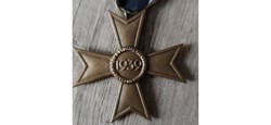 medaille allemande wwe