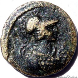 Elaea d'Aeolis