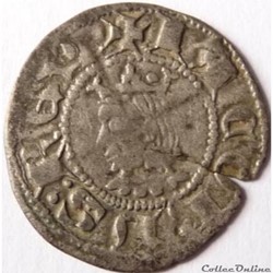 Jacques II d'Aragon dit le Juste 1291-1327