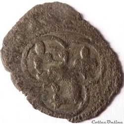 François 1er 1515-1547
