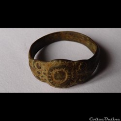 bague 1