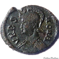 Imitation hybride Rome-Constantinople
