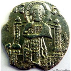 Jacopo Contarini Doge de Venise 1275-1280