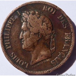 Louis-Philippe