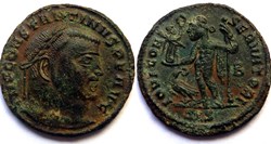 IOVI CONSERVATORI/313-315/Siscia
