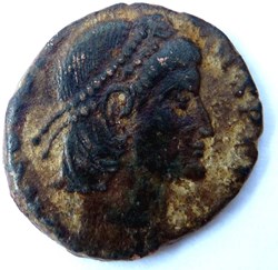 Constans 347-348/Nicomédie/VOT XX MVLT XXX