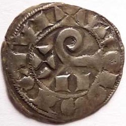 Raymond V, VI, VII 1148-1249