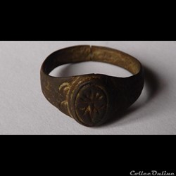 bague 3