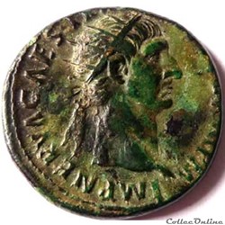 Trajan 98-99/Dupondius/Rome/RIC II 386
