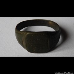 bague 9