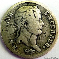 Napoléon 1er 1810